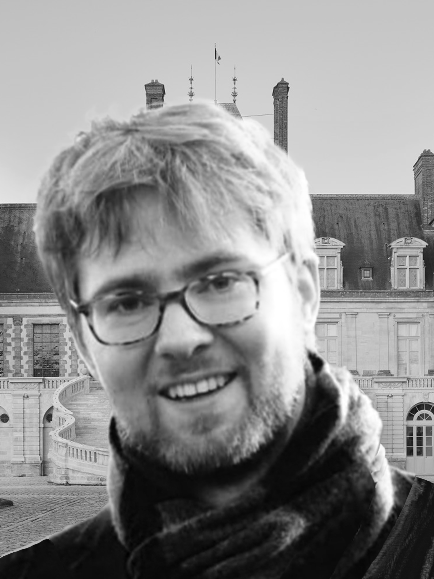 Jean Baptiste Delapierre