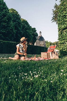 chateau patrimoine Seine et Marne Bestjobers©MaxCoquard–Bestjober