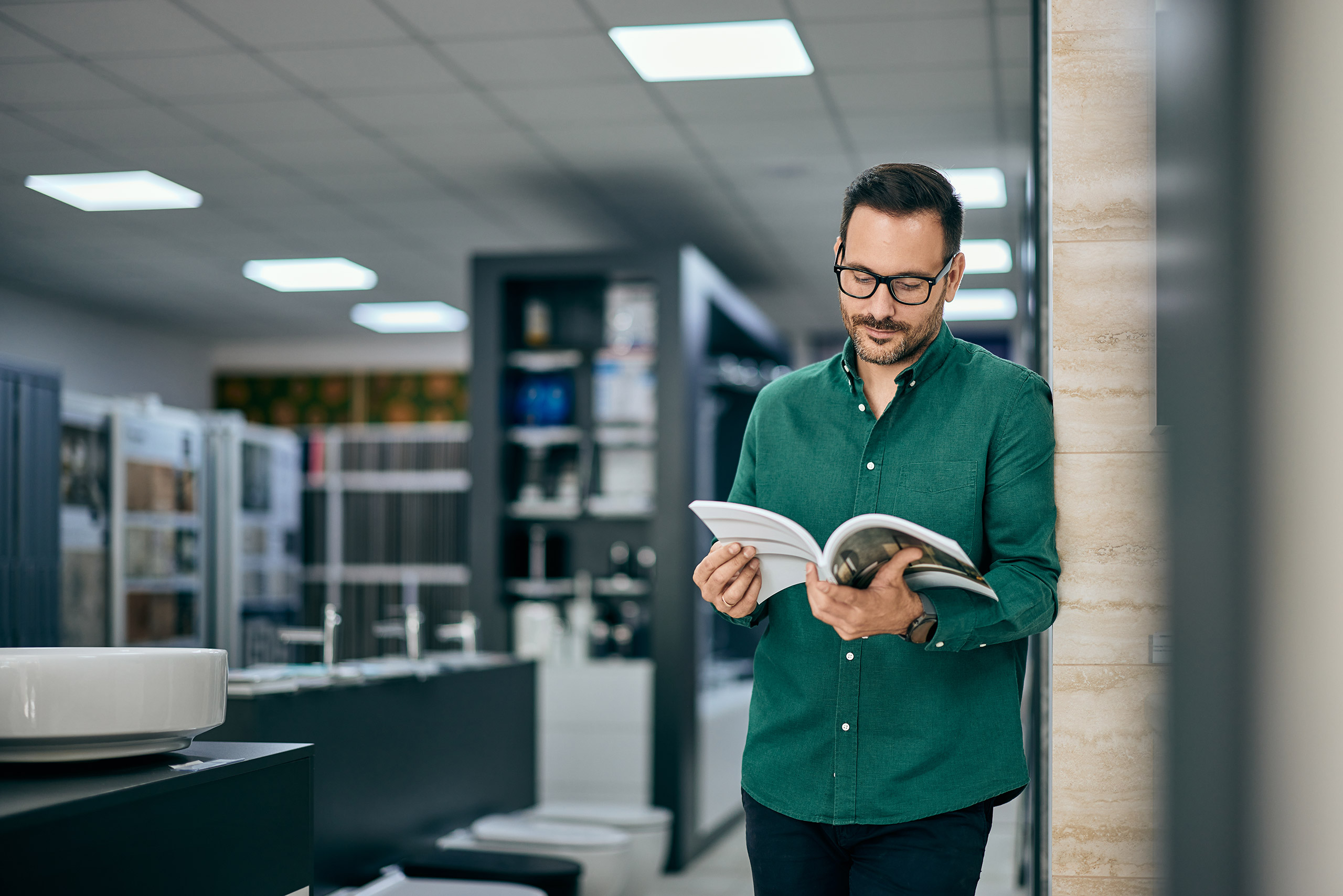 communiques de presse©iStock nortonrsx