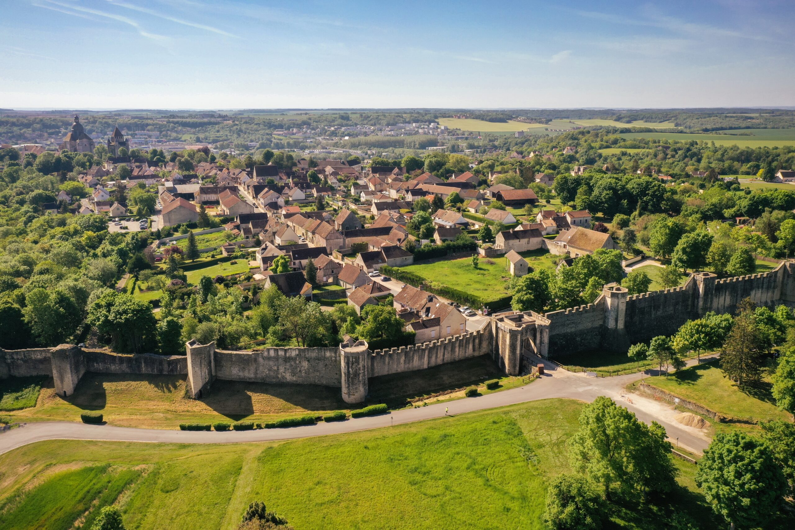 Provins