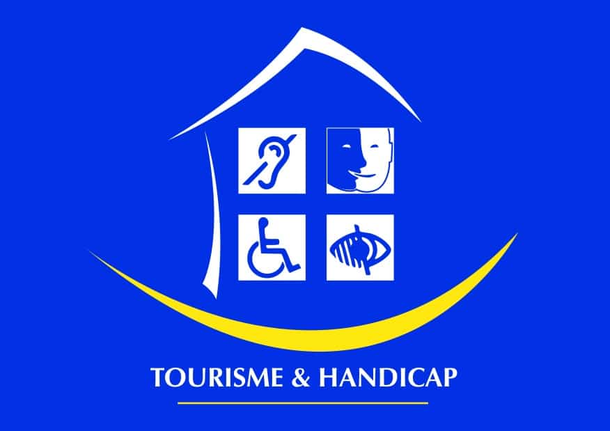 La marque « Tourisme & Handicap » devient un label d’Etat