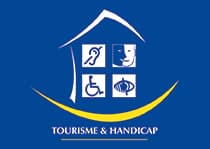 vignette tourisme handicap